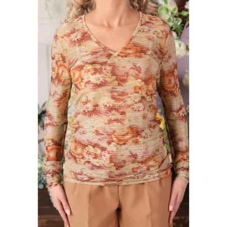 Female jumper, size 46-10