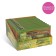 Set of stationery Dinosart