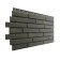 Facade panel Döcke Premium Klinker Atakama