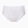 Cowards female slips, color mix, size 50