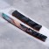 Wooden souvenir "Tanto knife" Floo