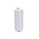 IDEAL 40/2 threads, length 366 m, color No. 359 lilac, 10 pcs in units