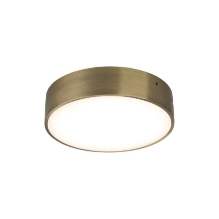 Wall-flowing lamp EVON LED 4000K 18W