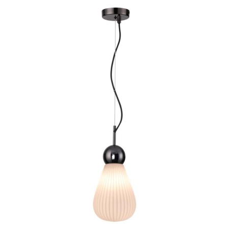 Suspension Elica E14 1x40W-5