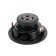 Ural Molot 10, 10 ", 2+2 Ohm subwoofer