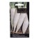 Daikon seeds "Russian delicacy", 1 g