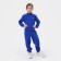 Combineson children's minku color blue, height 116