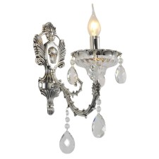 Wall lamp (sconces) Badesi E14 40W