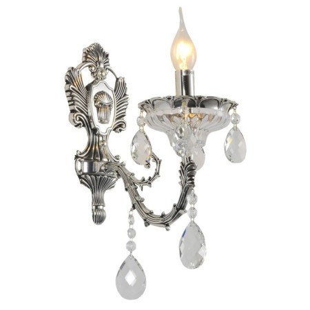 Wall lamp (sconces) Badesi E14 40W