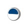 Decorative element for a series of products Luxia, Blue, FBS