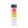 Foundation Yaman Hollow 300-020, PVC, 2 g, unit 5 pcs.