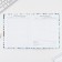 School Diary 5-11 Grade "September 1: Panda", solid cover 7BC, glossy lamination, 48 sheets