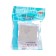 Passing switch 1-cl. SP Vesna Mechanism Cream. Lezard 742-0388-105