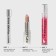 Lipstick Styk Influence Beauty Influence, tone 15, 4g