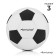 Ball football onlytop, PVC, machine stitching, 32 panels, p. 3