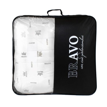 Pillow, size 70x70 cm