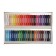 Pasteel Oil baby, 48 colors de luxe, round