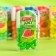 Drage Sugar "Sweet Hit", Assorted, 12 g
