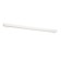 The base for the lamp Arte Lamp Optima-CCCESSORES A470033, 5x70x2.5 cm, white