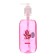 Liquid soap Milana Kids Fruit Bubbles, antibacterial, 500 ml