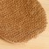 Bilateral "Mittle", nettle, 22x13cm washcloth