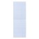 Notepad A6 48 sheets in a cage on a clip "Anime Boys", covered Cardboard, VD-LK, Block 60-65 g/m2, mix