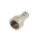 Valtec coupling, 16 mm x 3/4 "Internal thread