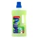 Highwood washing a “lime and mint”, 1 liter