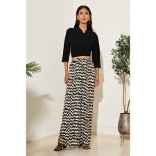 Women's pants, size 50
