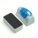 Magnetic scraper HX-01 m, 9 x 4 x 70 cm, floating