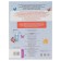 Russian language. Grade 2. The most necessary rules and exercises. Sheveleva N.N.