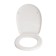IDDIS ID toilet seat 01 046.1 White