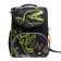 School standard, 33 x 25 x 13 cm, Grizzly RAM-385, + SP on shoes, "Dino"