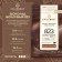 Chocolate confectionery dairy 33.6% Callebaut No. 823, tablet, 2.5 kg