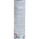REALLIARE REARCO Brilliant Shine, watermelon, aerosol, 750 ml