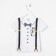 T-shirt Children's KAFTAN "Substaki" Growth 86-92