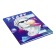 Diary for grades 5-11 "Modern wyb. Be cooler!", Firm cover, glossy lamination, 48 sheets