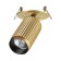 Building Light Mais IP20 GU10 50W