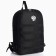 Tourist backpack "Classic", 39*26*13 cm, black color