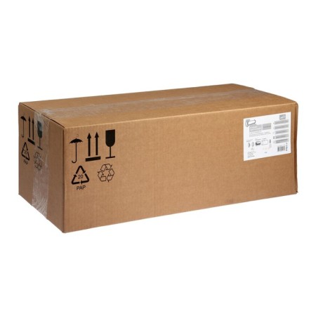 VARA valve ERA 12.5kp-05, d = 125 mm, length 500 mm-6