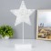 Star Sponel LED from 3haa batteries 20.5x5x38 cm Risalux