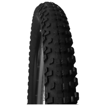 Tire 29 "X2.30" (HY-169) Dream Bike-1