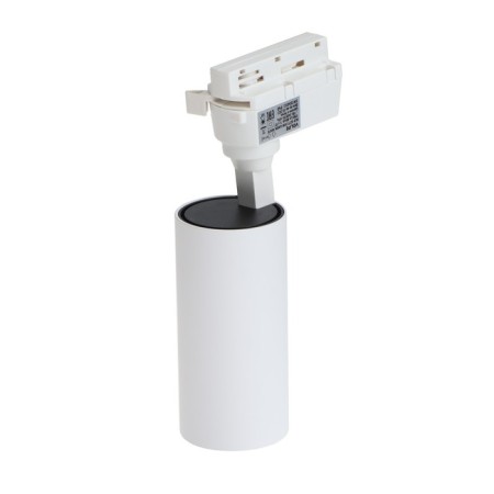 LED LED track VOLPE ULB-Q277, 20 W, 1550 lm, 4000 K, white-3