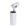 LED LED track VOLPE ULB-Q277, 20 W, 1550 lm, 4000 K, white