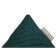 Pillowcase "Onyx No. 6", size 45x45 cm