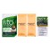 Persistent Cream for Hair Cream Fitocolor, natural light tone, 115 ml
