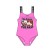 Swimsuit for the girl PlayTode, height 164 cm