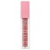 Matte stable liquid lipstick shade of Chill, dusty rose, 7 ml
