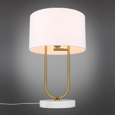 Selesta E27 table lamp 40w-1