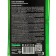 Grass Universal apple, contact, 500 ml